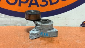 Ролик натяжной HONDA ACCORD OEM 31170-RAA-A01 CL9 CL8 CL7 2007