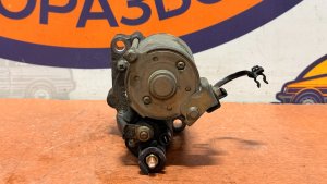 Стартер HONDA ACCORD ACCORD WAGON TORNEO ODYSSEY OEM 31200-PCA-901 RA6 RA7 2003