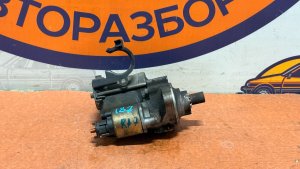 Стартер 31200-PCA-901 HONDA ACCORD ACCORD WAGON TORNEO ODYSSEY