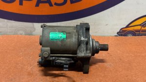 Стартер HONDA ACCORD ACCORD WAGON TORNEO ODYSSEY OEM 31200-PCA-901 RA6 RA7 2003