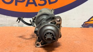 Стартер HONDA ACCORD ACCORD WAGON TORNEO ODYSSEY OEM 31200-PCA-901 RA6 RA7 2003