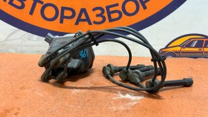 Трамблёр HONDA ACCORD ACCORD WAGON TORNEO ODYSSEY OEM 30100-PCA-003 CF3, CF4, CF5, CF6,CF7 CH9 1998