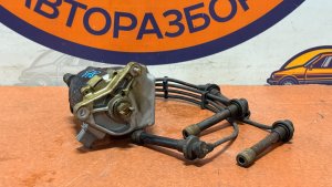 Трамблёр 30100-PAA-A02 HONDA ACCORD ACCORD WAGON TORNEO ODYSSEY