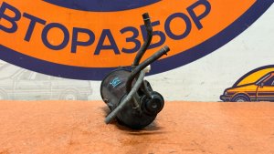 Абсорбер паров топлива HONDA ACCORD WAGON ACCORD TORNEO OEM 17300S05J01 CF3, CF4, CF5, CF6,CF7 CH9 1998