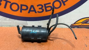 Абсорбер паров топлива HONDA ACCORD WAGON ACCORD TORNEO OEM 17300S05J01 CF3, CF4, CF5, CF6,CF7 CH9 1998