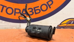 Абсорбер паров топлива HONDA ACCORD WAGON ACCORD TORNEO OEM 17300S05J01 CF3, CF4, CF5, CF6,CF7 CH9 1998