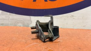 Подушка акпп HONDA ACCORD OEM 50860SDAA02 CL9 CL8 CL7 2007