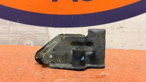 Подушка акпп HONDA ACCORD OEM 50860SDAA02 CL9 CL8 CL7 2007