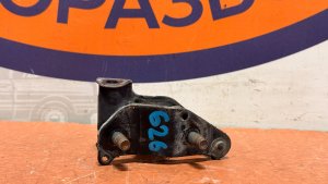 Подушка акпп HONDA ACCORD OEM 50860SDAA02 CL9 CL8 CL7 2007