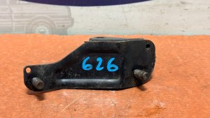 Подушка АКПП левая HONDA ACCORD OEM 50850SDAA00 CL7 CL8 CL9 2007