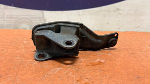 Подушка АКПП левая HONDA ACCORD OEM 50850SDAA00 CL7 CL8 CL9 2007