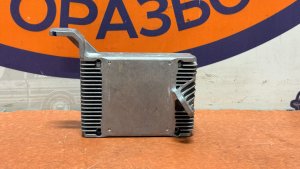 Блок управления HONDA INSPIRE OEM 50900-SFY-013 UC1 2006