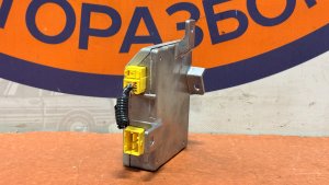 Блок управления airbag HONDA ODYSSEY OEM 77960S3NN81 RA6 RA7 2002