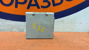 Электронный блок HONDA ODYSSEY OEM PP-TD30 RB1 2007