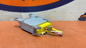 Блок управления airbag TOYOTA CAMRY OEM 8917033500 ACV40 2006