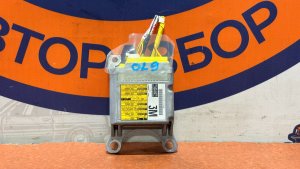 Блок управления airbag TOYOTA CAMRY OEM 8917033500 ACV40 2006