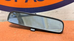 Зеркало заднего вида TOYOTA CAMRY OEM 8781060190 ACV40 2006