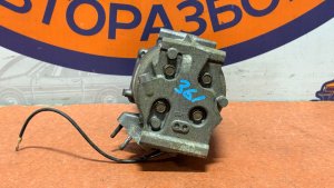 Компрессор кондиционера 38810PCA006 HONDA ACCORD WAGON ACCORD TORNEO