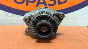 Генератор HONDA ACCORD WAGON ACCORD TORNEO OEM 31100PCA003 CF3, CF4, CF5, CF6,CF7 CH9 1998