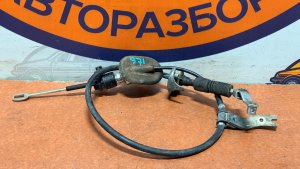 Трос переключения акпп 54315S0A983 HONDA ACCORD WAGON ACCORD TORNEO