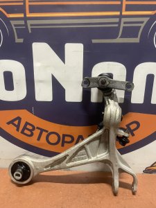 Рычаг передний нижний левый 51360SJAA01 HONDA LEGEND