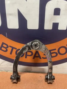 рычаг передний верхний правый 51460-SJA-013 HONDA LEGEND