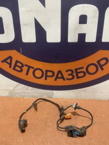 Датчик ABS передний левый 57455-S4K-A52 HONDA ACCORD WAGON ACCORD TORNEO
