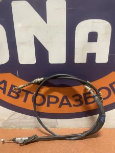 Трос ручника ЛЕВЫЙ 47560S0A023 HONDA ACCORD WAGON ACCORD TORNEO