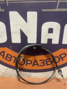 Трос ручника правый 47510-S0A-023 HONDA ACCORD WAGON ACCORD TORNEO