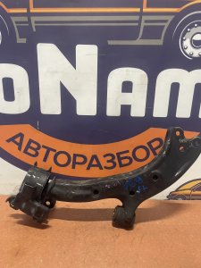 Рычаг передний нижний левый 51360-SWA-E01 HONDA CR-V