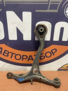Рычаг передний нижний левый 51360-TA0-A00 HONDA ACCORD