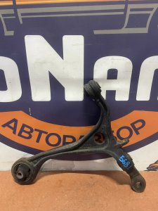 Рычаг передний нижний левый 51360-SEA-J00 HONDA ACCORD