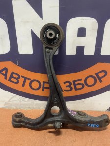 Рычаг передний нижний левый 51360-SEA-J00 HONDA ACCORD