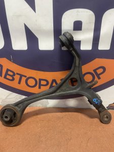 Рычаг передний нижний левый 51360-SEA-J00 HONDA ACCORD