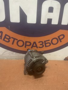 Генератор 31100-PSA-013 HONDA STREAM