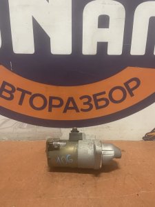 Стартер 31200-PSA-J52 HONDA STREAM