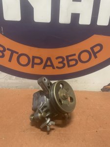 Насос гидроусилителя руля 56110PSAJ02 HONDA STREAM