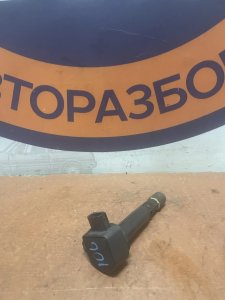 Катушка зажигания 30520PGKA01 HONDA STREAM