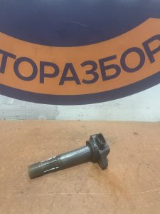 Катушка зажигания 30520PGKA01 HONDA STREAM