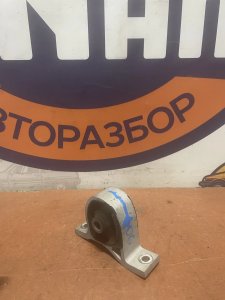 Подушка двигателя передняя 50840-S5A-990 HONDA STREAM