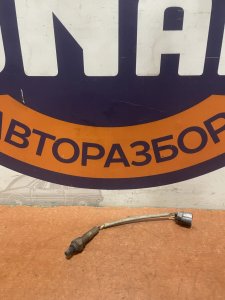 Катушка зажигания 30520-RCA-A02 HONDA LEGEND