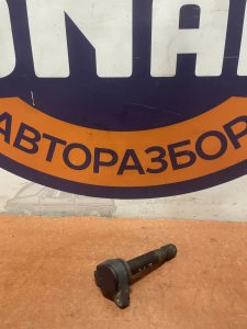 Катушка зажигания 30520-RCA-A02 HONDA LEGEND