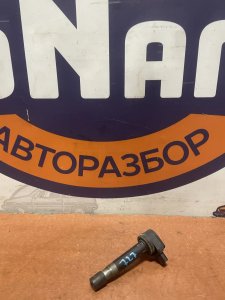 Катушка зажигания 30520-RCA-A02 HONDA LEGEND