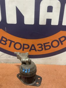 опора двигателя 50820SJAA01 HONDA LEGEND