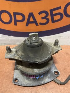 опора двигателя 50830SJAA01 HONDA LEGEND
