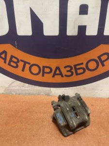Суппорт задний левый 43018SX0000 HONDA ODYSSEY