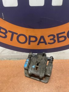 Суппорт задний правый 43018SX0000 HONDA ODYSSEY