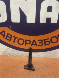 Катушка зажигания 30520-PNC-004 HONDA ACCORD