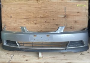 Бампер передний 04711S0D305ZZ HONDA ACCORD