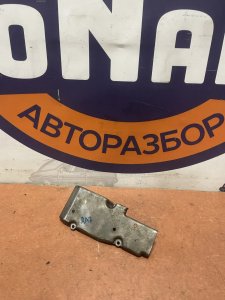 Кожух КПП HONDA ODYSSEY